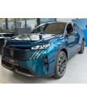 Peugeot 3008 2025 1.6 PureTech AT (180 к.с.) GT