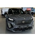Peugeot 2008 2025 1.2 Hybrid 6DCT (136 к.с.) GT
