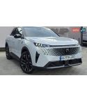Peugeot 3008 2025 1.6 PureTech AT (180 к.с.) GT