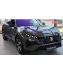 Peugeot 408 2026 1.6 PureTech AT (215 к.с.) GT