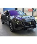 Peugeot 408 2026 1.6 PureTech AT (215 к.с.) GT
