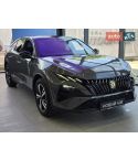 Peugeot 408 2026 1.6 PureTech AT (215 к.с.) GT