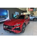 New Peugeot 408 2026 1.6 PureTech AT (215 к.с.) GT