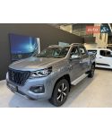 Peugeot Landtrek 2025 Double Cab 2.2 MultiJet AT (200 к.с.) AWD Allure