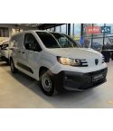 Peugeot Partner 2026 1.5 BlueHDi АТ (130 к.с.) L2 Base